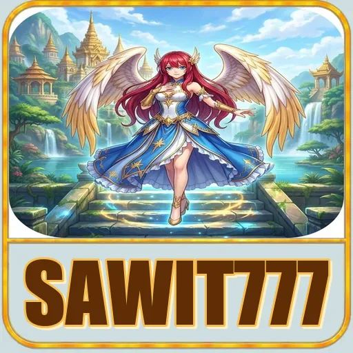 Pratinjau tampilan sawit777
