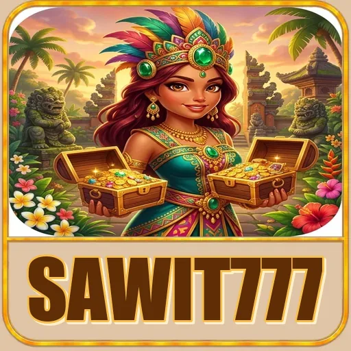 Avatar contoh