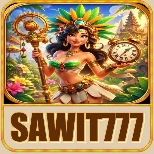 Avatar contoh