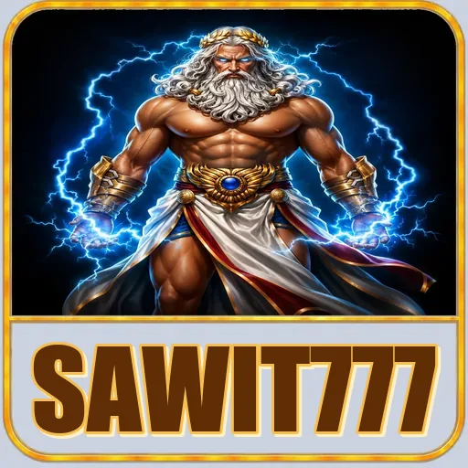Avatar contoh