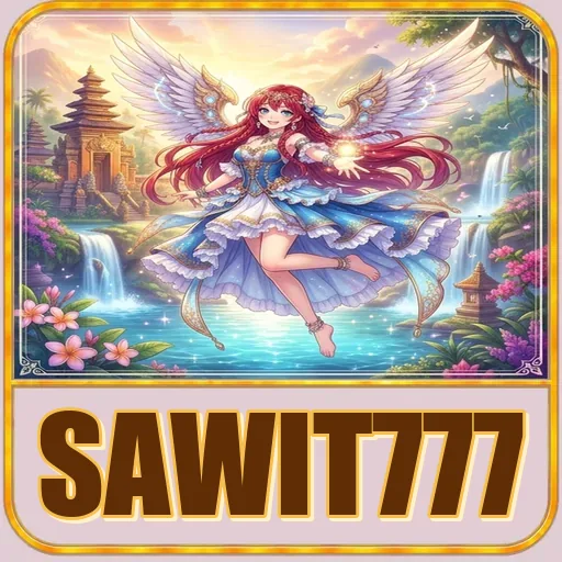Pratinjau tampilan sawit777