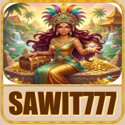 Pratinjau layar sawit777